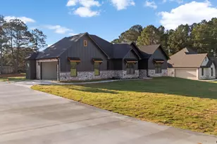 11746 Wildwood Dr, Whitehouse, TX 75791 - Photo 28