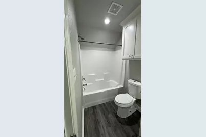 826 W Franklin, Tyler, TX 75702 - Photo 16