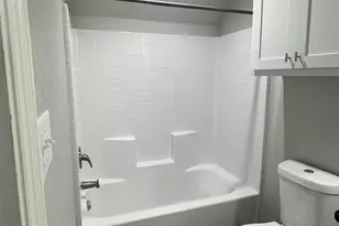 826 W Franklin, Tyler, TX 75702 - Photo 16