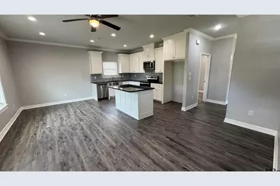 826 W Franklin, Tyler, TX 75702 - Photo 4