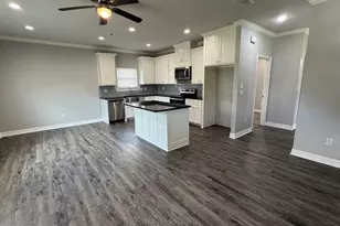 826 W Franklin, Tyler, TX 75702 - Photo 4