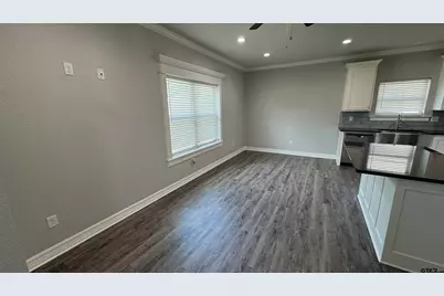 826 W Franklin, Tyler, TX 75702 - Photo 6