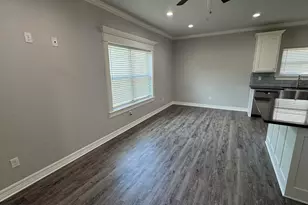 826 W Franklin, Tyler, TX 75702 - Photo 6