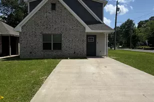 826 W Franklin, Tyler, TX 75702 - Photo 1