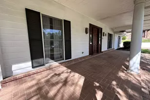 1010 Pamela, Henderson, TX 75654 - Photo 22