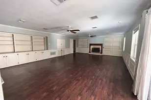 1010 Pamela, Henderson, TX 75654 - Photo 6