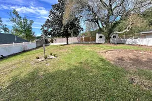 1010 Pamela, Henderson, TX 75654 - Photo 18