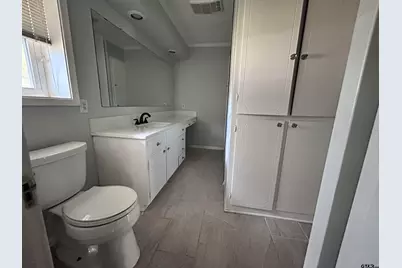 1010 Pamela, Henderson, TX 75654 - Photo 8