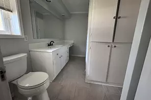1010 Pamela, Henderson, TX 75654 - Photo 8