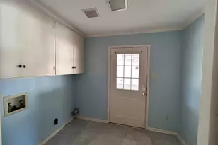 1010 Pamela, Henderson, TX 75654 - Photo 10