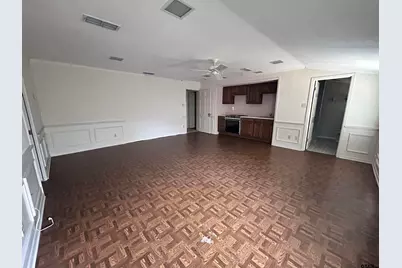 1010 Pamela, Henderson, TX 75654 - Photo 16
