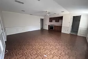 1010 Pamela, Henderson, TX 75654 - Photo 16