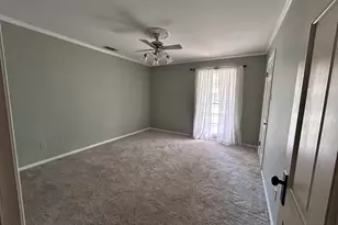 1010 Pamela, Henderson, TX 75654 - Photo 12