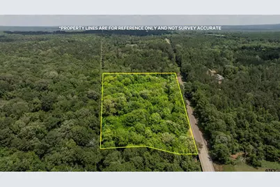 2189 Fm 19, Palestine, TX 75801 - Photo 14