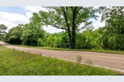 2189 Fm 19, Palestine, TX 75801 - Photo 2