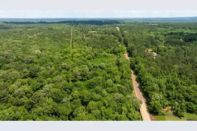 2189 Fm 19, Palestine, TX 75801 - Photo 12