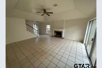 3716 Colony Park Dr, Tyler, TX 75701 - Photo 2