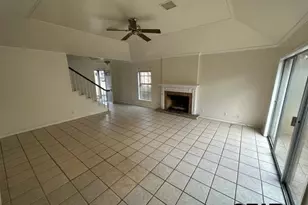 3716 Colony Park Dr, Tyler, TX 75701 - Photo 2