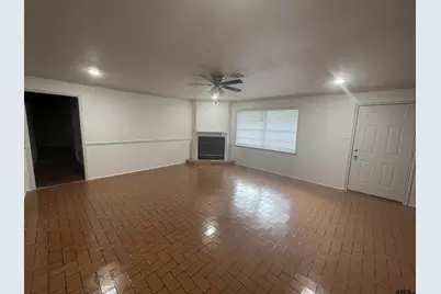 3301 Brookside Dr, Tyler, TX 75701 - Photo 4