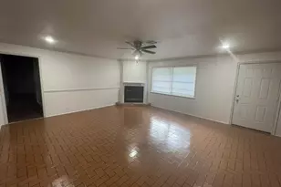 3301 Brookside Dr, Tyler, TX 75701 - Photo 4