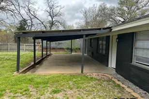 3301 Brookside Dr, Tyler, TX 75701 - Photo 20