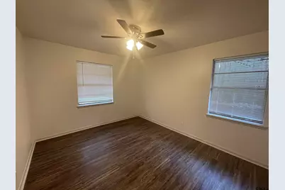 3301 Brookside Dr, Tyler, TX 75701 - Photo 14