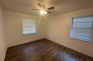 3301 Brookside Dr, Tyler, TX 75701 - Photo 14