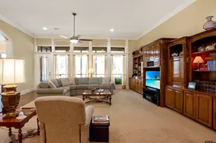 13310 White Tail Dr, Tyler, TX 75707 - Photo 6
