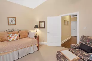 13310 White Tail Dr, Tyler, TX 75707 - Photo 20
