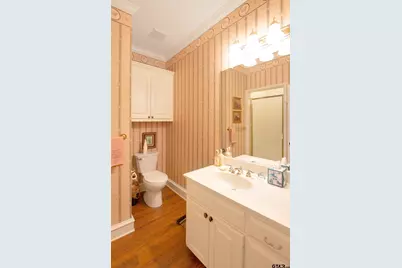 13310 White Tail Dr, Tyler, TX 75707 - Photo 24