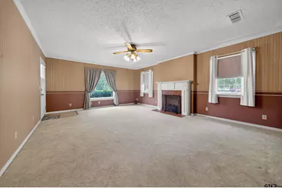 399 S Oak, Van, TX 75790 - Photo 22