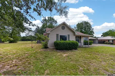 399 S Oak, Van, TX 75790 - Photo 4
