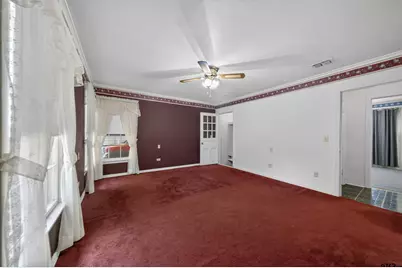 399 S Oak, Van, TX 75790 - Photo 32