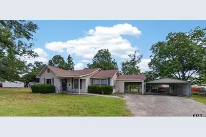 399 S Oak, Van, TX 75790 - Photo 2
