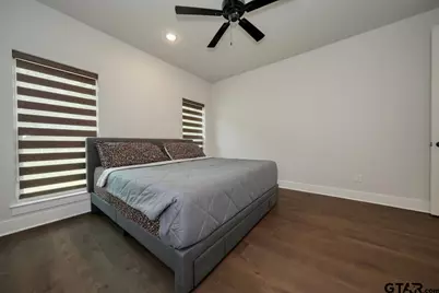 14673 Woodland Creek Dr, Tyler, TX 75706 - Photo 32