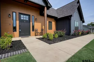 14673 Woodland Crk Dr, Tyler, TX 75706 - Photo 4