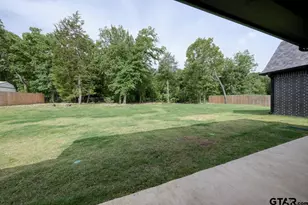 14673 Woodland Crk Dr, Tyler, TX 75706 - Photo 42
