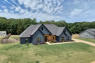 14673 Woodland Crk Dr, Tyler, TX 75706 - Photo 2