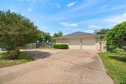 811 Trenton, Tyler, TX 75703 - Photo 34