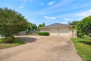 811 Trenton, Tyler, TX 75703 - Photo 34