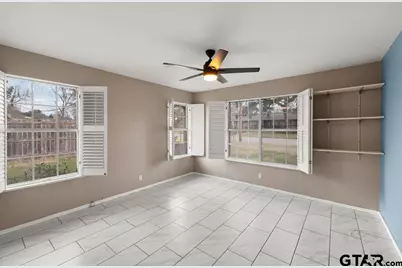 811 Trenton, Tyler, TX 75703 - Photo 26