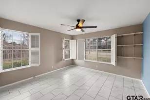 811 Trenton, Tyler, TX 75703 - Photo 26