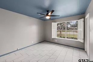 811 Trenton, Tyler, TX 75703 - Photo 22