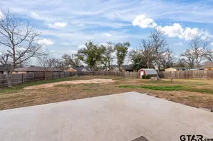 811 Trenton, Tyler, TX 75703 - Photo 36