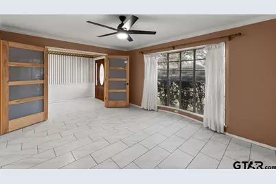 811 Trenton, Tyler, TX 75703 - Photo 6