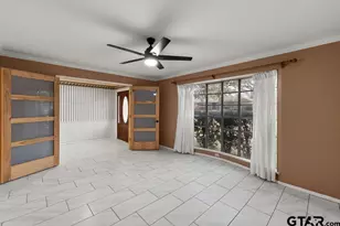 811 Trenton, Tyler, TX 75703 - Photo 6