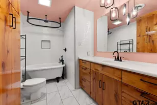 811 Trenton, Tyler, TX 75703 - Photo 24