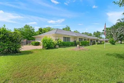 811 Trenton, Tyler, TX 75703 - Photo 30