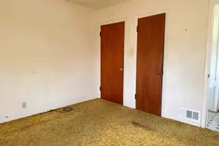 1426 Marian St, Tyler, TX 75701 - Photo 12