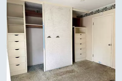1426 Marian St., Tyler, TX 75701 - Photo 8